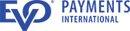 Picture of EVO Payments