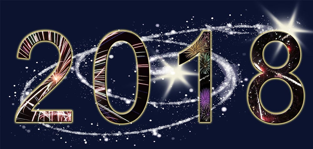 How to prepare your class-based business for the New Year and beyond