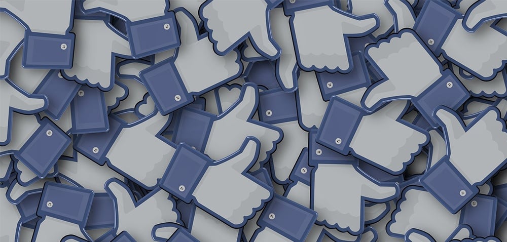 6 things you can do right now to improve your client experience