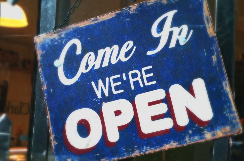 What Makes a Quality Employee?