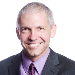 Picture of Bill Kramer