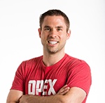 Picture of Jim Crowell