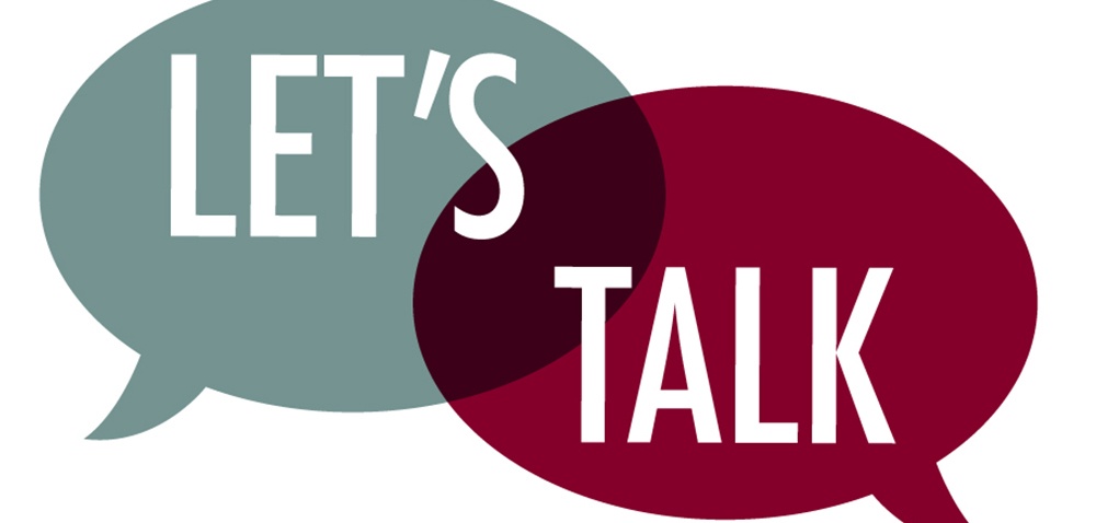 Improve communication with clients to increase retention