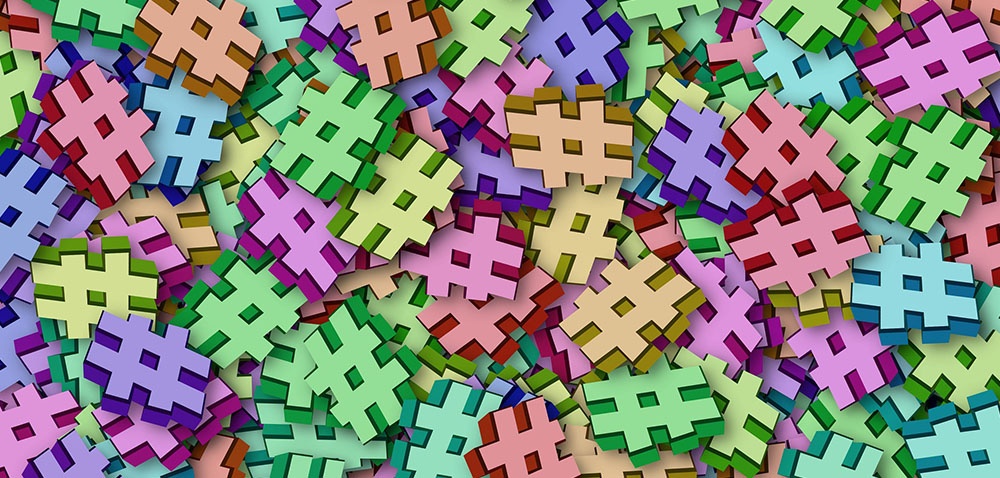 Prep your marketing strategy: a business guide for hashtag holidays