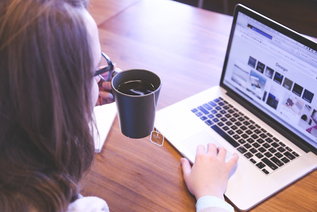 Managing Clients, Easier