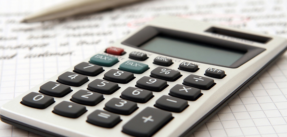 Fitness gyms need to know their numbers