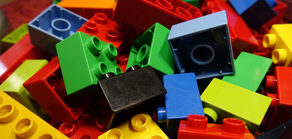 Be an expert on your software: 5 Tips from an onboarding specialist