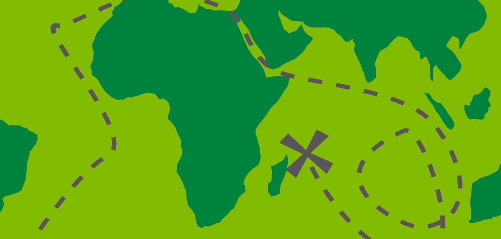 Use journey maps to improve the client experience at your business