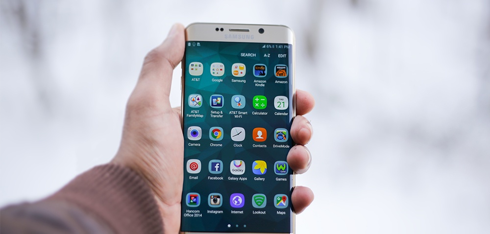 Does your business really need a mobile app?