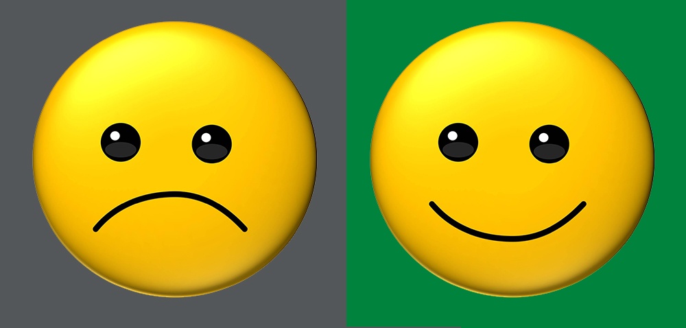 Why you should always follow up on client feedback