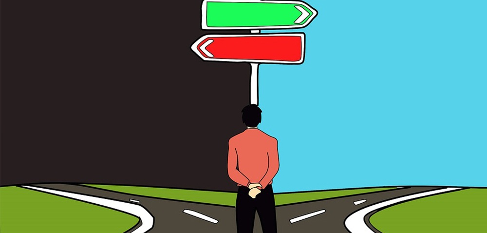 How to get the most out of your software demo