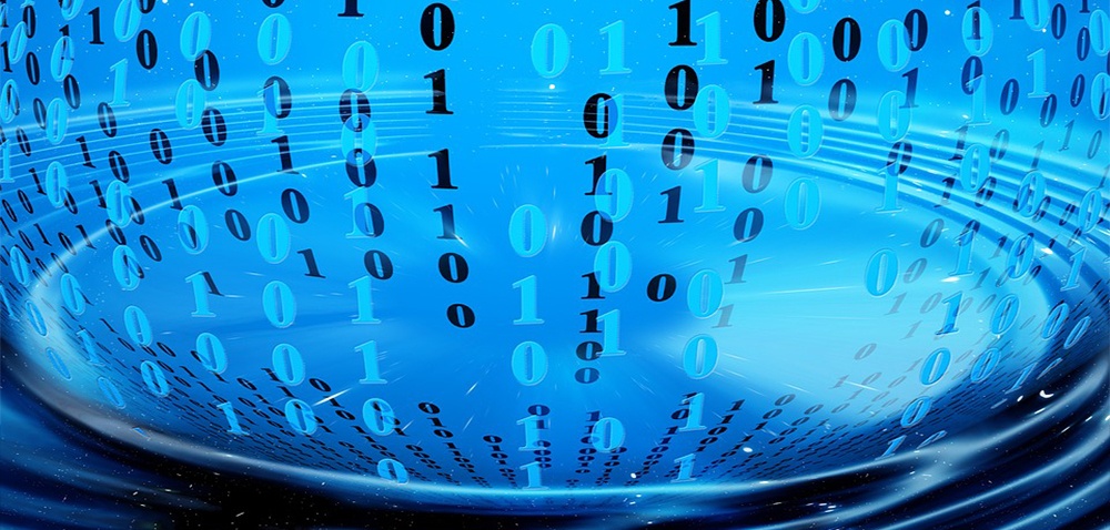 So you’re thinking of getting business management software