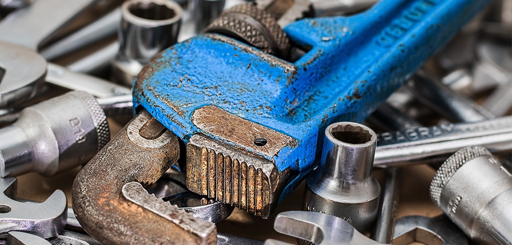 8 free online tools to help you run your small business