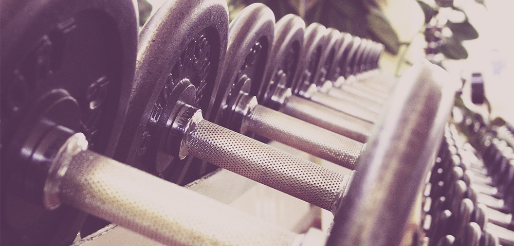 How to bring in more clients at your fitness gym