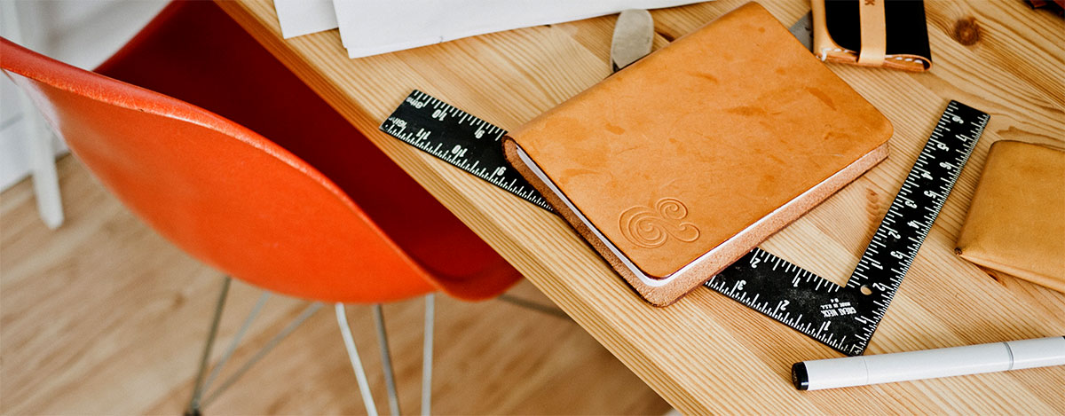 Are You Using the Right Tool to Manage Your Multi-Site Business?