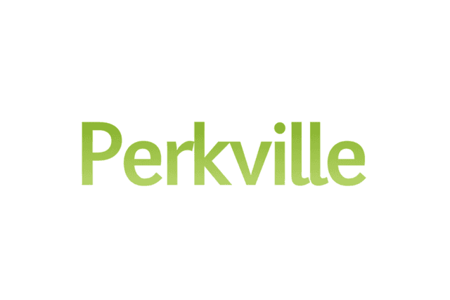 Pike13 Partnered with Perkville for Rewards Program