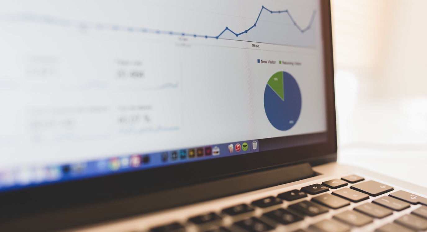 Why small business owners need to invest in proper software