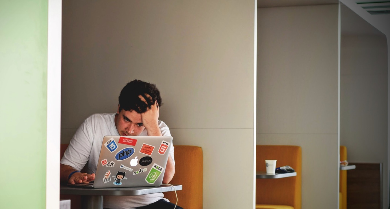 Incentivizing employees without costly incentives programs