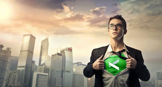 Small Business Survival - Scheduling Software Saves the Day