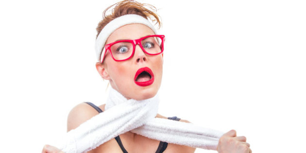 5 Tips to Prevent Client Complaints at Your Gym