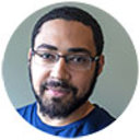 Picture of Thyrus Gorges